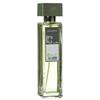 IAP PHARMA PARFUMS SRL IAP EAU DE PARFUM UOMO N.51 FRUTTATA 150ML