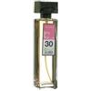 IAP PHARMA PARFUMS SRL IAP EAU DE PARFUM DONNA N.30 150ML