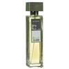 IAP PHARMA PARFUMS SRL IAP EAU DE PARFUM DONNA N.23 FIORI D'ARANCIO 150ML