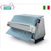 Sfogliatrice meccanizzata per pasticceria professionale con tappeti da cm  60x140 - N° 2 Velocita