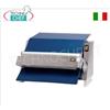 Sfogliatrice Professionale per Pasticceria con Rulli da 40 cm, Mod.2300 MC40