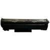HP Toner compatibile HP CF244A (44A) - nero - 1000 pagine