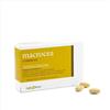 Cieffe Derma Macrocea Integratore Alimentare, 20 Compresse