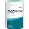 VALDERMA SRL INOSAVANCE POLVERE 450G