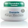 L.MANETTI-H.ROBERTS & C. SpA Somatoline Cosmetic - Fango Maschera Drenante 500 g