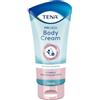 ESSITY ITALY SpA Tena Proskin Body Cream - Crema Idratante Densa Pelli Molto Secche E Sensibili 150ml