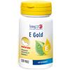 LONGLIFE Srl E-gold LongLife 120 Perle