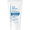 DUCRAY (Pierre Fabre It. SpA) Ducray Kelual Emulsion 50ml