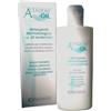 STERLING FARMACEUTICI Srl Sterling Altadose Oil Olio Detergente 400ml
