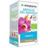 ARKOFARM Srl Arkopharma Arkocapsule® Artiglio Del Diavolo BIO Integratore Alimentare 130 Capsule