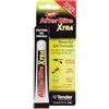 SELLA Srl Sella AfterBite Xtra Gel Tender Corporation 20ml