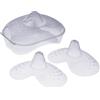 BAMED BABY ITALIA Srl Paracapezzoli Misura 2 Mam 2 Pezzi