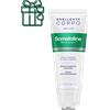 L.MANETTI-H.ROBERTS & C. SpA Snellente Over 50 Somatoline Cosmetic® 200ml