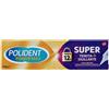 HALEON ITALY Srl POLIDENT SUPER SIGILLANTE 40 GR.