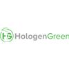 HOLOGENGREEN NORD Srls Hologengreen Cpmind Integratore Alimentare 14 Bustine