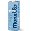 STERILFARMA Srl Monello Riso Sterilfarma® 1l
