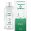 POLIFARMA BENESSERE Srl Alfa Cosmetic Bergamon 500ml