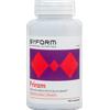 Syform Friram Syform 100 compresse