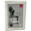 MEDI ITALIA Medi S&S Autor 18 Na 4 1405sfa