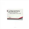 Omega Pharma- Aprosten Integratore Alimentare, 30 Compresse