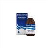 DMG Selentuss Sciroppo Tosse Secca Dispositivo Medico, 200ml