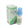 Bioos Lacrisek Free Soluzione Oftalmica, 10ml