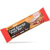 Named Sport Named Linea Sport Total Energy Fruit Bar Cranberry & Nuts Barretta 35 G