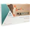 Promopharma Linea Benessere delle Articolazioni Peabrolin Dol 20 Capsule