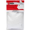 Proficat Litter Kit per Raccolta Urine da 200gr + 1 pipetta