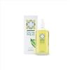 Cemon- Eau De Philae Eau De Toilette, 100 ml