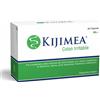 Kijimea Colon Irritabile Dispositivo Medico Disturbi Intestinali, 84 Capsule