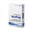 Alfa Intes Idroflog Soluzione Oftalmica, 15 Flaconcini