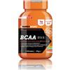 Named Sport BCAA 2:1:1 Integratore Di Aminoacidi 100 Compresse