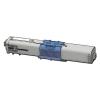 Originale Toshiba T-FC26SY 6B000000367