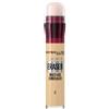 Maybelline Instant Anti-Age Eraser correttore per occhiaie e rughe nella zona del contorno occhi 6.8 ml Tonalità 06 neutralizer