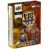 Upper Deck Entertainment Mind and Soul: VS System 2PCG