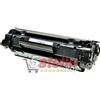 TONER XL COMPATIBILE PER HP LASERJET PRO M201N M201DW M202DW M225DN M225DW CARTUCCIA 83X CF283X - NO-NAME