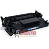 TONER COMPATIBILE PER HP LASERJET PRO M402D M402DN M402DNE M402DW M402M M402N M426DW M426FDN M426FDW M426M CARTUCCIA CF226A 26A - NO-NAME