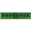 Kingston Memoria Ram Kingston DDR3 KVR16N11S8/4 1600mhz 4gb Cl11 DIMM