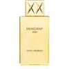 Swiss Arabian Shaghaf Oud 75 ml