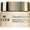 Nuxe Nuxuriance Gold 15 ml