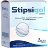 AURORA BIOFARMA Srl Stipsigol 30 Bustine 10 G