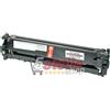 TONER NERO COMPATIBILE PER HP LASERJET PRO 200 COLOR M251 M251N M251NW M276 M276N M276NW CARTUCCIA CF210A 131A - NO-NAME