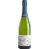 Domaine des Muttes Clairette de Die - La Colombe - Domaine des Muttes