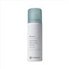 Coloplast Brava Adhesive Remover Spray, 50ml