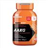 Named Sport Aakg Integratore Alimentare Di Aminoacidi, 120 Capsule