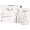 URIACH ITALY Srl KISTINOX FORTE 14 BUSTE 3 G