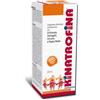 Difass International Linea Difese Immunitarie Kinatrofina 200 ml