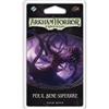 Fantasy Flight Per il Bene Superiore - Arkham Horror: Il Gioco di Carte (Ciclo 4)