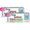Pool Pharma PoolPharma Linea Intestino Sano Triocarbone Enteroprobiotici Integratore 7 Flac